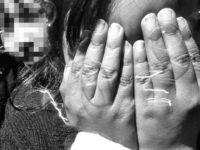 Suicidio en adolescentes, un problema pendiente en Bolivia